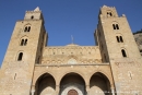 Cathédrale de Cefalù