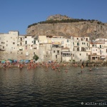 Cefalù