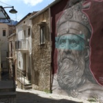 Piana degli Albanesi