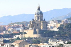 cristo-re-messina-sicilia_6875