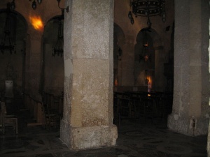 Duomo di Siracusa