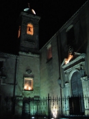 chiesa enna sicilia