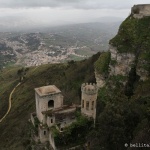 Erice