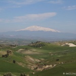 Etna e dintorni