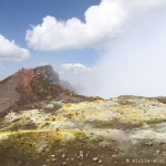 Excursions sur l'Etna et parc