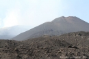Etna, escursioni