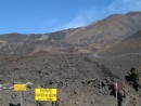 Foto Etna
