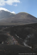 Etna, Monte Frumento Supino