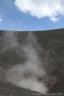 Etna, Monte Frumento Supino