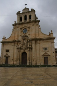 Foto di Ferla in Sicilia