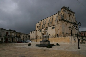 Foto di Ferla in Sicilia