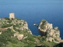 Golfo di Castellammare