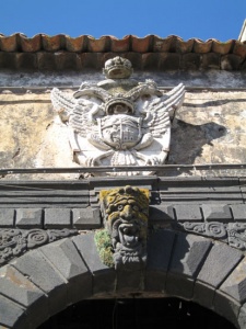 Foto di Nicolosi
