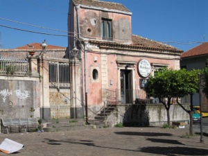 Foto di Nicolosi