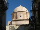 Ortigia 4