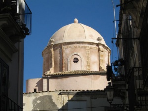 Ortigia 4