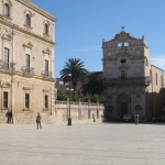 Ortigia