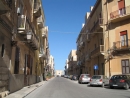 Trapani