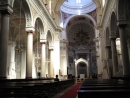 duomo di trapani