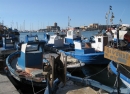 Port de Trapani