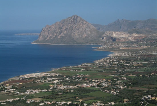 Erice