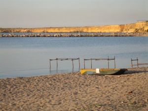Golfe de Castellammare