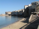 Cefalù