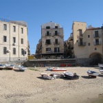 Visita di Cefalù e dintorni: cosa vedere