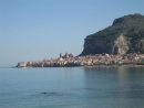 Cefalù