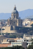 Santuario di Cristo Re