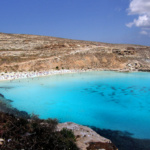 Lampedusa