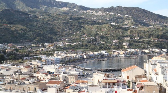 Lipari