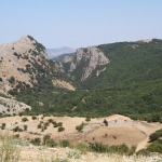 Le Madonie