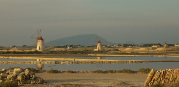 marsala-saline