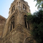 Chiesa della Martorana