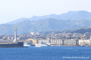 messina-dal-porto-sicilia_6877