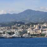 Messina