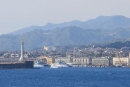 Messina