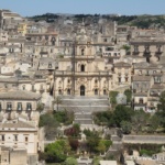 Modica