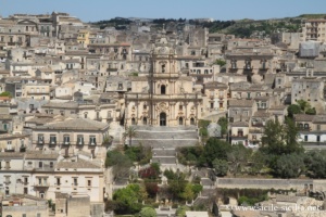Modica