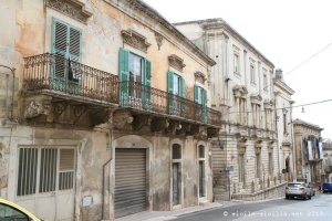Modica