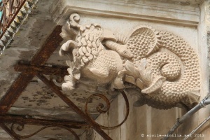 modica sicilia