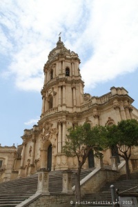 Duomo San Giorgio