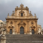 Duomo di San Pietro, Modica