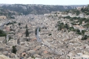 panorama modica