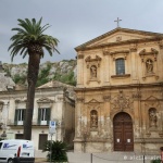 Cosa vedere a Modica: visita e percorso