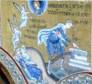 Mosaici, Duomo di Monreale