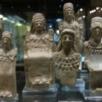 Musée archéologique d'Agrigente