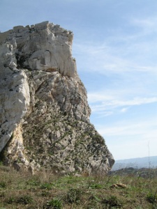 castello di mussomeli