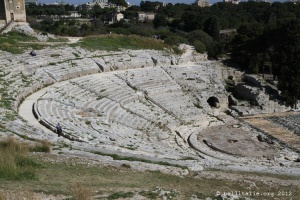 neapolis_syracuse_theatre_grec285